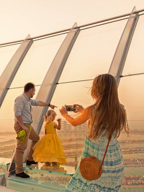 the view at the palm tickets with kids go free summer offer-1