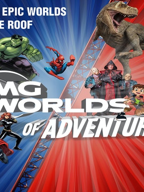 ultimate fast track tickets to img worlds of adventure-1